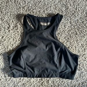 Outdoor voices sports bra